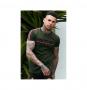 T-Shirt Madmext 4105