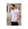 T-Shirt Madmext 3033
