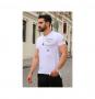 T-Shirt Madmext 3033