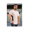 T-Shirt Madmext 4102