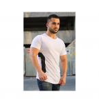 T-Shirt Madmext 4102