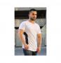 T-Shirt Madmext 4102