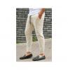 Pantallona Sportive Slim Fit Madmext 4036