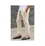Pantallona Sportive Slim Fit Madmext 4036