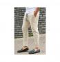 Pantallona Sportive Slim Fit Madmext 4036