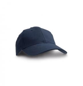 Kapele Sportive