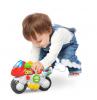 Clementoni Motorri i Garave