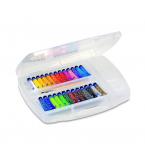 Bojra Primo Tempera 26x12ml