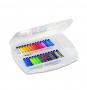 Bojra Primo Tempera 26x12ml