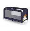 Cam Krevat Portativ per Bebe Me 1 Niv - Sonno