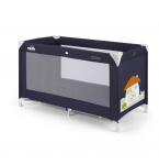Cam Krevat Portativ per Bebe Me 1 Niv - Sonno