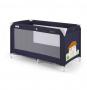 Cam Krevat Portativ per Bebe Me 1 Niv - Sonno