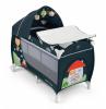 Cam Kreva Portativ Me 2 Niv- DAILY PLUS