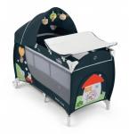Cam Kreva Portativ Me 2 Niv- DAILY PLUS