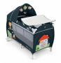 Cam Kreva Portativ Me 2 Niv- DAILY PLUS