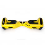 Hoverboard Nilox Doc 1 Yellow 6.5