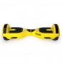 Hoverboard Nilox Doc 1 Yellow 6.5