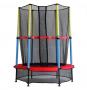 Trampoline Shumengjyreshe