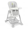 Cam Karrige per Ngrenie Campione S2300