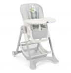 Cam Karrige per Ngrenie Campione S2300