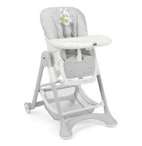 Cam Karrige per Ngrenie Campione S2300