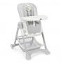 Cam Karrige per Ngrenie Campione S2300