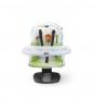 Cam Karrige per Ngrenie Idea S334