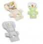 Cam Mbulese Per Karrige Ngrenie Soffice IM230001
