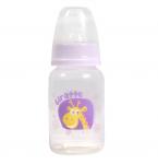 Apple Baby Biberon Shishe Plastike Bpa Free