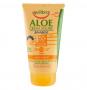 Equilibra Prosun-UV Krem Mbrojtes per Femije SPF 50, 150ml