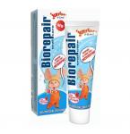 Biorepair Paste Dhembesh Junior 50ml