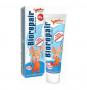 Biorepair Paste Dhembesh Junior 50ml