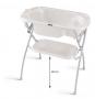 Cam Vaske Kit Bagno C525