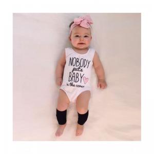 Bady per Bebe Unisex