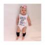 Bady per Bebe Unisex