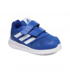 Atlete per Femije Adidas Altarun