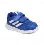 Atlete per Femije Adidas Altarun