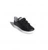 Atlete per Femije Adidas Advantage Clean