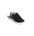 Atlete per Femije Adidas Advantage Clean