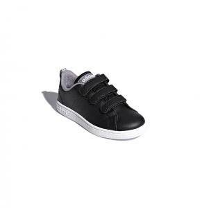 Atlete per Femije Adidas Advantage Clean