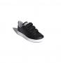 Atlete per Femije Adidas Advantage Clean