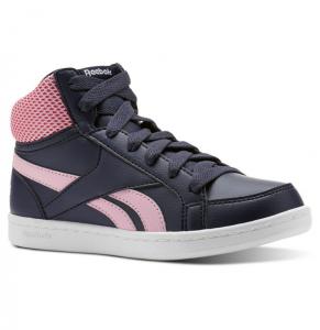 Atlete per Femije Reebok Royal Prime CN4755