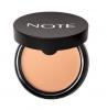 Puder Kremoze NOTE Luminous