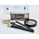 Set Make-Up Profesional
