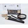 Set Make-Up Profesional