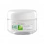 Krem per Syte LR Aloe Vera