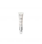 Alma K Xhel Rigjenerues per Syte 25 ml