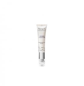 Alma K Xhel Rigjenerues per Syte 25 ml