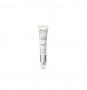 Alma K Xhel Rigjenerues per Syte 25 ml