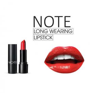 Buzekuq NOTE Long Wearing